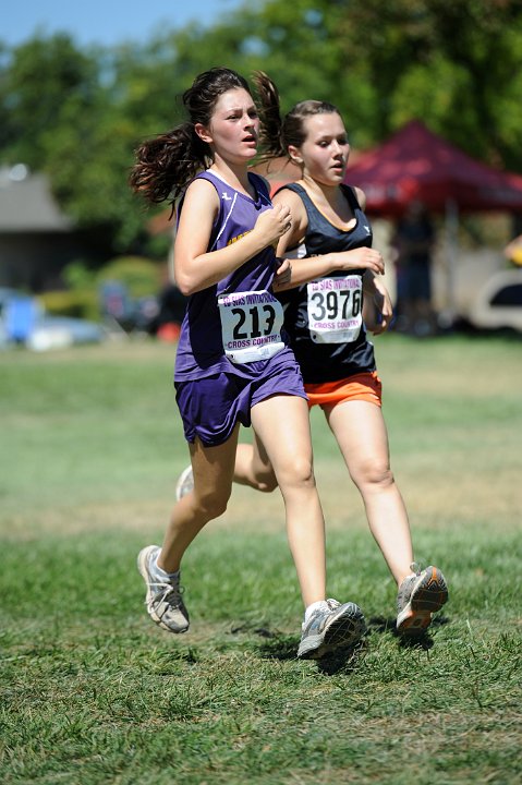 2010 Ed Sias XC-718.JPG